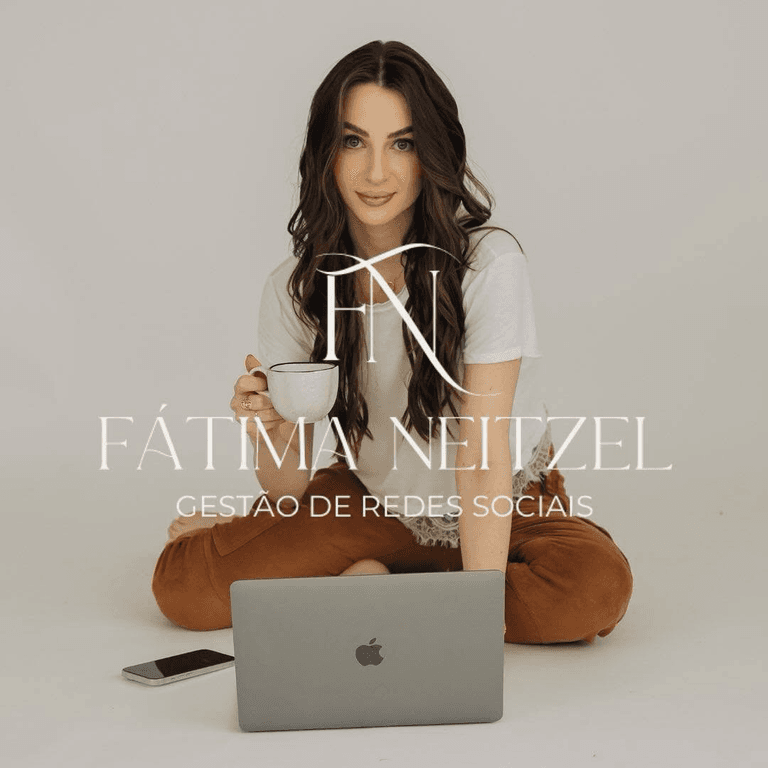 Fátima Neitzel